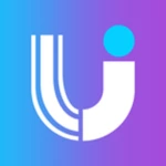 Logo of Urbani android Application 