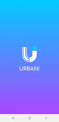 Urbani android App screenshot 4